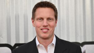 Wall Street Gives David Ellison’s First Paramount Earnings a Thumbs Up, With Some Big Questions