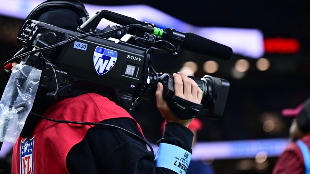 Prime Video With Ads Claims New Milestone: 315 Million Monthly Viewers Globally