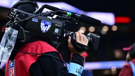 Prime Video With Ads Claims New Milestone: 315 Million Monthly Viewers Globally