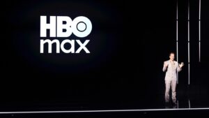 From HBO Max to MS NOW: The Best and Worst Entertainment Rebrands of 2025