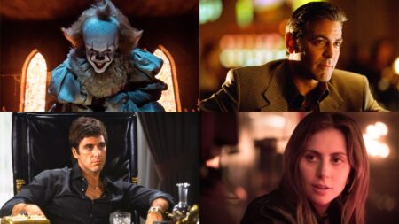 13 Movie Remakes Better Than the Original