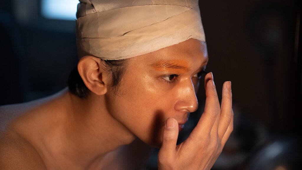 ‘Kokuho’ Director Lee Sang-il on Japan’s Surprise Box-Office Sensation