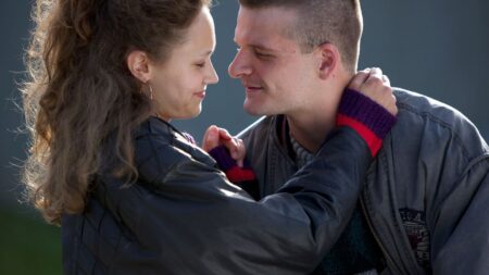 Why Lithuanian Oscar Contender ‘The Southern Chronicles’ Looks Like a Film From the 1990s