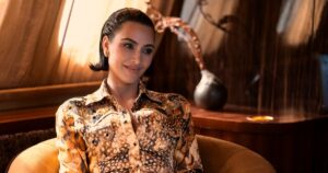 Kim Kardashian Didn’t Think She Would Take the Bar Exam Again, Has ‘Mental Breakdown’ Over Stress