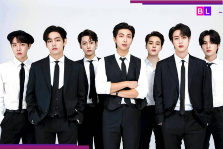 Who is the richest member of BTS? Look at V, J-Hope, and the group’s multi-million dollar net worth