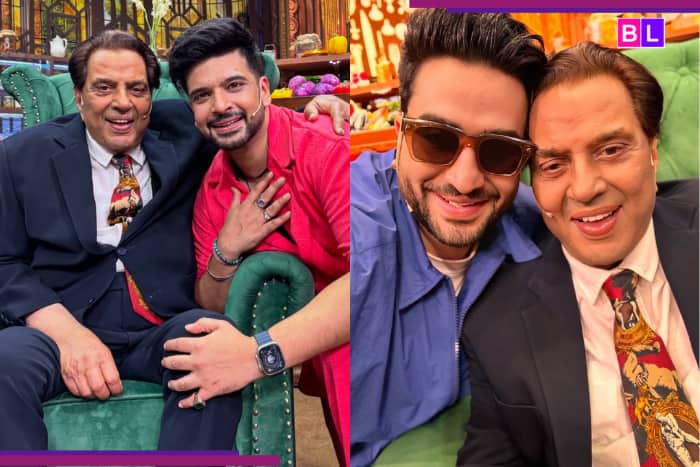 Karan Kundrra, Aly Goni share emotional tributes; call him…