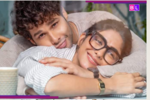 Superstar Dhanush APPLAUDS Siddhant Chaturvedi-Mrunal Thakur starrer Do Deewane Seher Mein, says ‘Looks and sounds…’