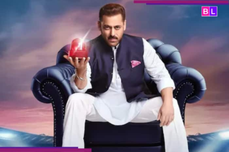 Re-entry of Farrhana Bhatt to Abhishek Bajaj’s eviction; 7 most ICONIC moments from Salman Khan’s show