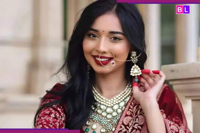 Tanya Mittal is show’s most UNSTOPPABLE FIRECRACKER because…, she reigned supreme with…