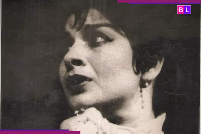 THIS actress debuted at 42, played the roles of mothers and…worked in 119 films but never became a superstar because…, daughter is Shah Rukh Khan’s best friend,