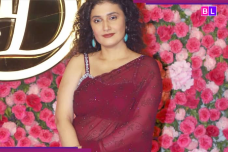 Former highest-paid TV actress Ragini Khanna BREAKS silence on wedding plans, REVEALS her mother has…