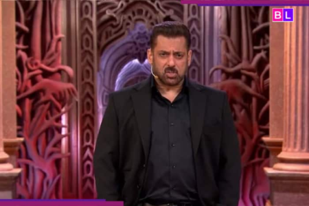 Bigg Boss 20 CONFIRMED? Salman Khan HINTS AT his…