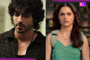 Meet new-gen stars winning hearts with breakthrough performances in 2025