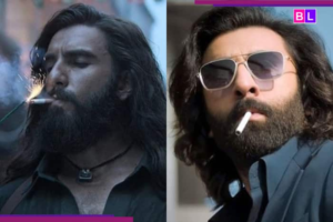 Did Ranveer Singh’s spy-action BEAT Ranbir Kapoor’s action-thriller at Box Office?