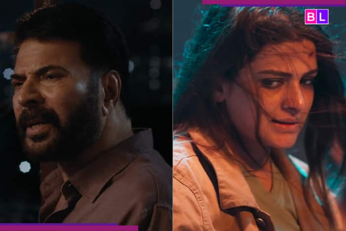 Must-watch Malayalam OTT releases streaming this week