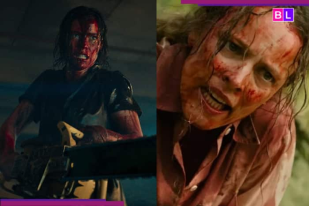 TOP 5 must-watch movies releasing in January 2026