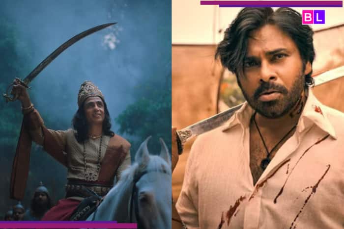 South Indian films of 2025 that won…