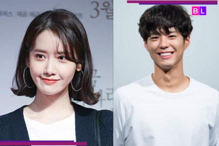 2025 K-Drama actors who captivated…