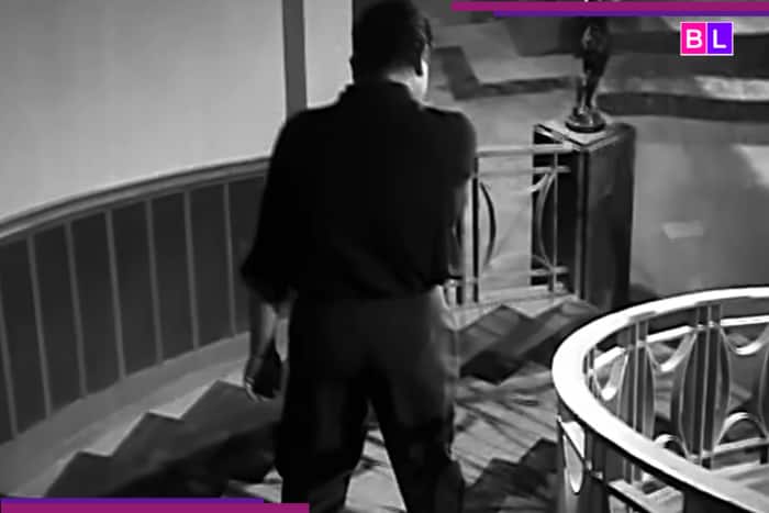 THIS iconic actor STRUGGLED during…, refused to take cab, slept on mattress; father’s cancer made him…; he was…