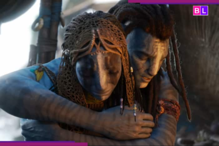 Metkayina, Omatikaya & Ash People: Meet fierce warriors of Avatar: Fire and Ash