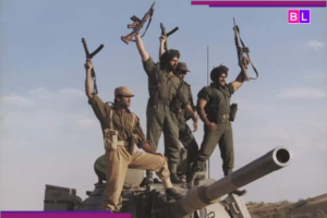 A look at Sunny Deol, Akshaye Khanna, Sunil Shetty, Tabu and Pooja Bhatt’s VIRAL…