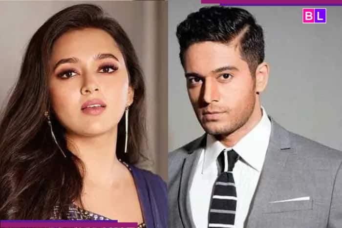 Neither Tejasswi Prakash nor Gaurav Khanna, but this TV star has topped list of Most Buzzworthy Actors of…