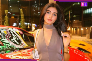 Who is Payal Gaming? Popular YouTuber’s real name is Payal Dhare, was only female gamer to meet PM Modi last year, calls her VIRAL video…