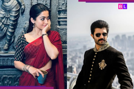 Their mansions, jets will leave you…