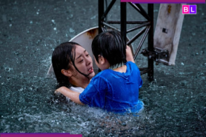 When and where to watch Byung-woo Kim’s post-apocalyptic K-drama