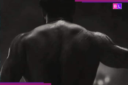 THIS South actor beats Shah Rukh Khan, Salman Khan to be India’s most…; not Jr NTR, Mahesh Babu; he is…