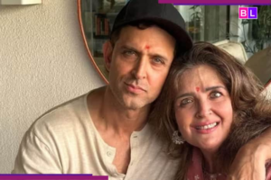 Survived 2 failed marriages, battled alcohol addiction, diagnosed with cancer and…