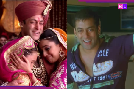 Revisiting his iconic Prem roles that defined Bollywood romance