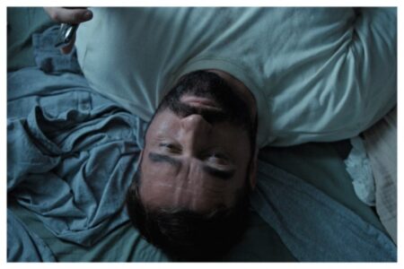 A Heartbreaking Memory Lapse Drives Slovakia’s Oscar Pick ‘Father’