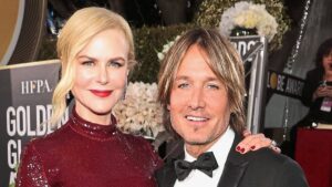 Nicole Kidman’s heartbreaking comments on divorce revealed in resurfaced interview amid split from Keith Urban