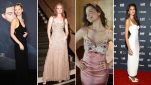 Can YOU spot the way these desperate nepo babies are trying to stay relevant? It’s so subtle most won’t see it… but when you know their trick you’ll see it EVERYWHERE. Now Laura Craik tells why