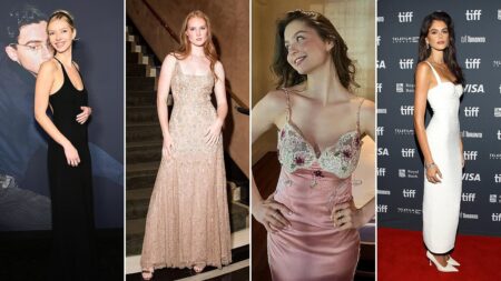 Can YOU spot the way these desperate nepo babies are trying to stay relevant? It’s so subtle most won’t see it… but when you know their trick you’ll see it EVERYWHERE. Now Laura Craik tells why