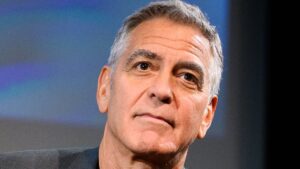 George Clooney mourns ‘hero’ sister Ada after her death at 65: ‘I will miss her terribly’
