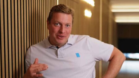 Thomas Skinner says he ‘really regrets doing Strictly’ but insist he’s still on ‘good terms’ with the BBC… despite ‘seeking legal action’ over claims bosses ‘rigged’ his exit and pulling out of the show’s finale