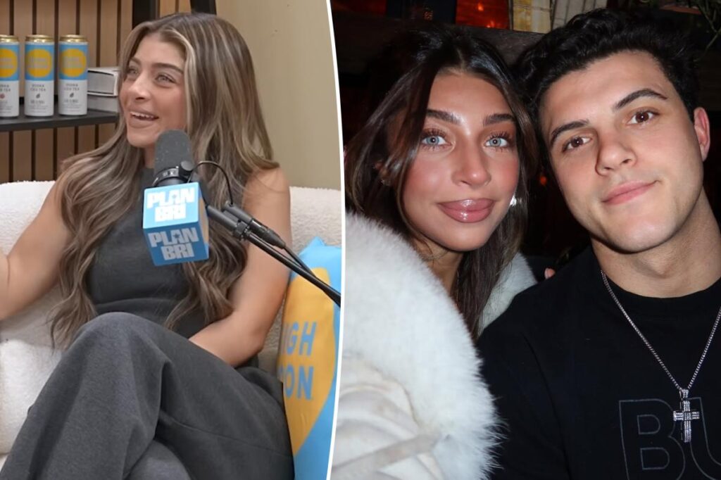 Gia Giudice makes shocking sex confession to Brianna ‘Chickenfry’ LaPaglia