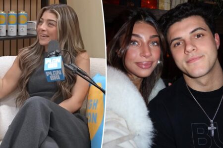 Gia Giudice makes shocking sex confession to Brianna ‘Chickenfry’ LaPaglia