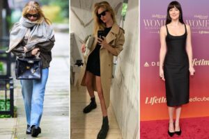 These 9 quiet luxury brands make incredible holiday gifts