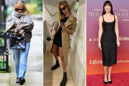 These 9 quiet luxury brands make incredible holiday gifts