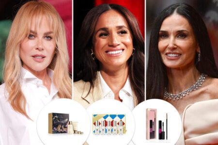 Bloomingdale’s beauty sale has great deals on Tom Ford, Jo Malone and more