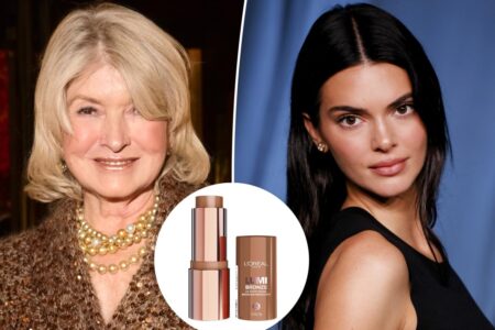 L’Oréal’s new $13 bronzer is already getting rave reviews: ‘Perfection’