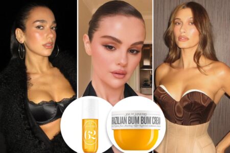 Last-minute gifts? Sol de Janeiro bestsellers are on sale for Super Saturday