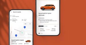 GetGo-backed ZipZap launches new ‘Subscribe & Share’ function, Lifestyle News