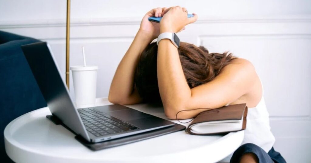 How I’m learning to overcome imposter syndrome at work, Lifestyle News