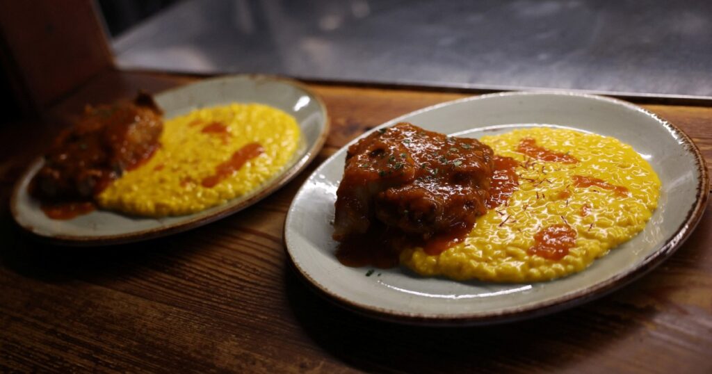 Beyond pizza and pasta: Italy’s culinary heritage awaits Unesco nod