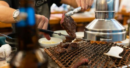 Foods you can try in South Korea: Bibimbap, Samgyetang and more, Lifestyle News