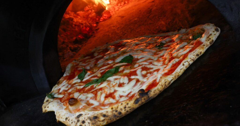 Nonna was right! Italian cuisine wins a place on Unesco’s cultural heritage list, Lifestyle News